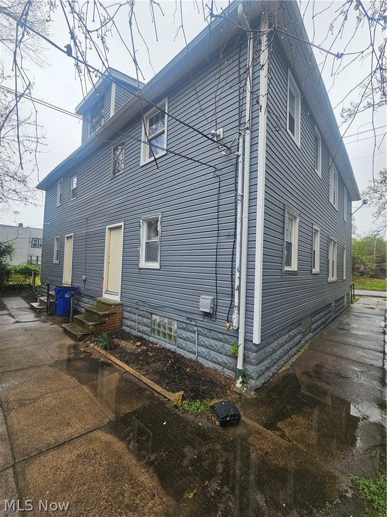630-634 Eddy Road Cleveland, OH 44108 - Photo 7 of 22