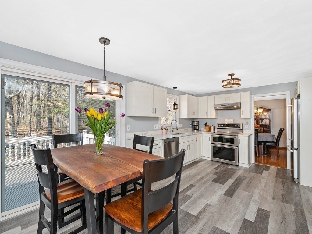 4 Patrick Road Hopedale, MA 01747 - Photo 3 of 39 Gallery Image 3