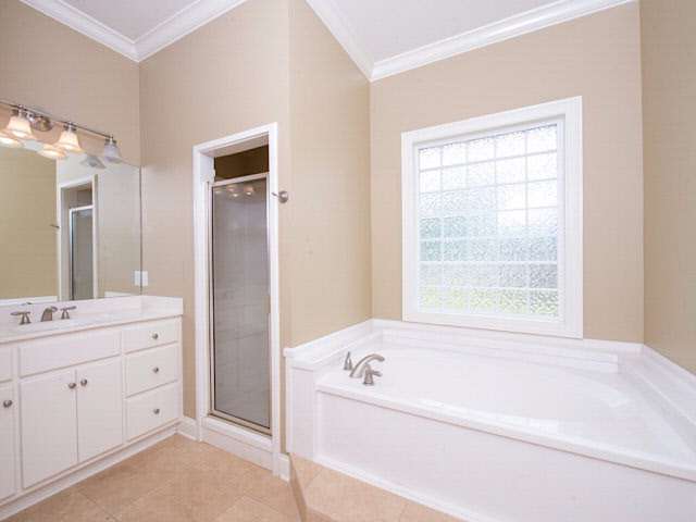 9030 Lake View Drive Fairhope, AL 36532 - Photo 16 of 37