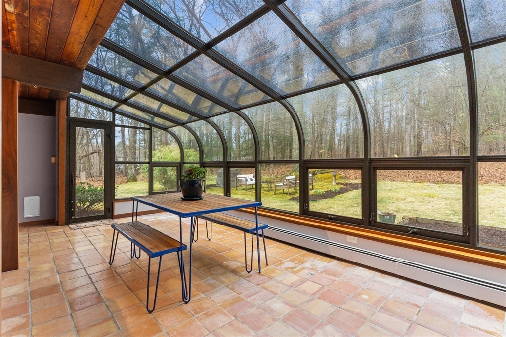 241 Belknap Road Framingham, MA 01701 - Photo 25 of 42 Gallery Image 25