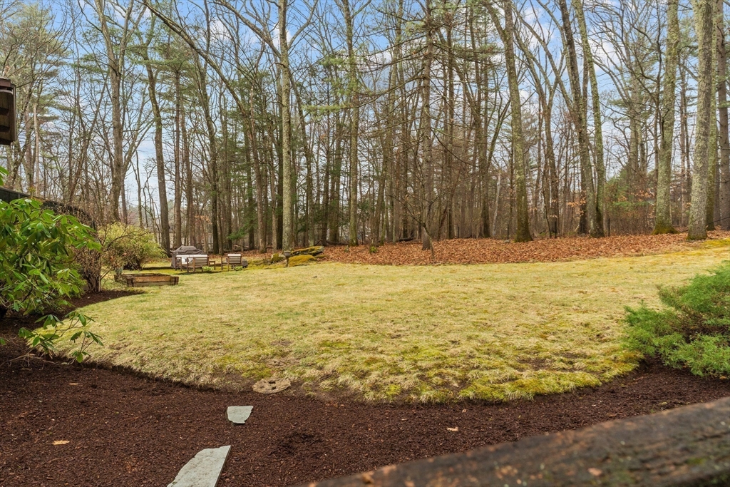241 Belknap Road Framingham, MA 01701 - Photo 33 of 42 Gallery Image 33