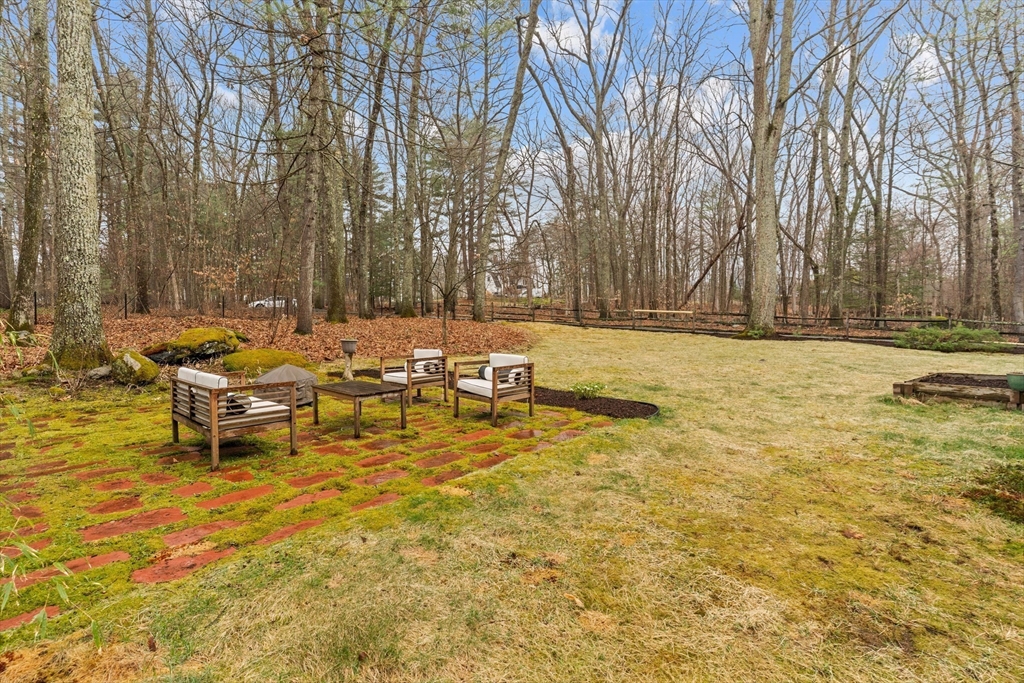 241 Belknap Road Framingham, MA 01701 - Photo 35 of 42 Gallery Image 35