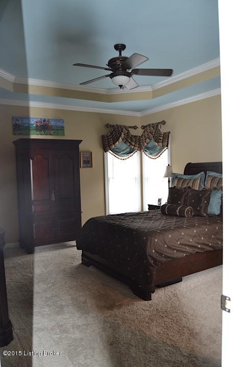 12709 Razor Branch Court Louisville, KY 40299 - Photo 23 of 56 DSC_0657.jpg
