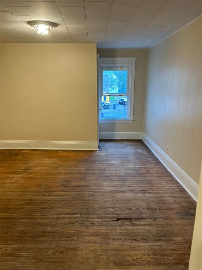 1005 Portland Avenue Rochester, NY 14621 - Photo 11 of 26