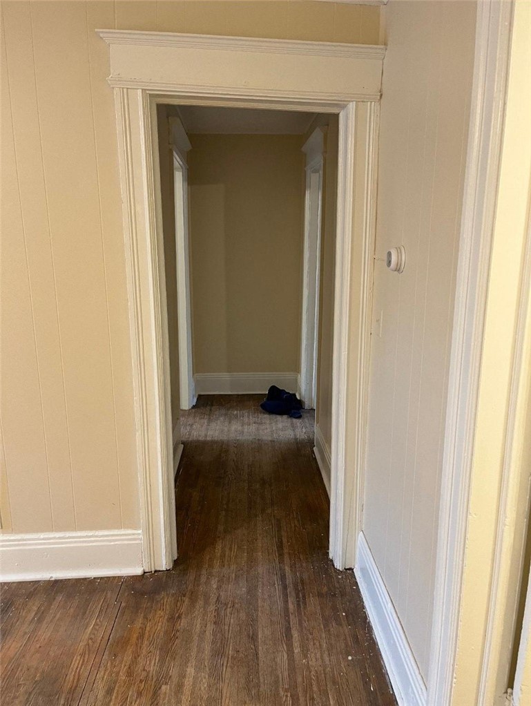 1005 Portland Avenue Rochester, NY 14621 - Photo 12 of 26