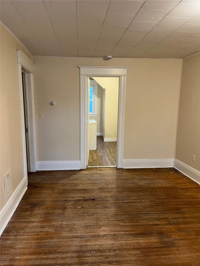 1005 Portland Avenue Rochester, NY 14621 - Photo 13 of 26