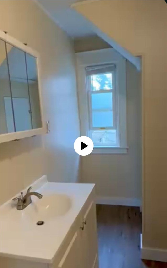 1005 Portland Avenue Rochester, NY 14621 - Photo 14 of 26