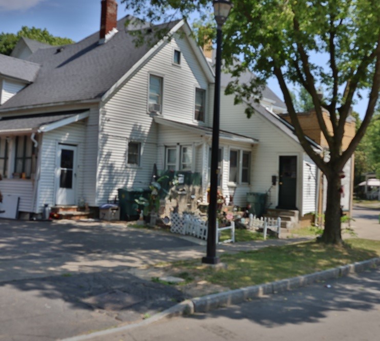 1005 Portland Avenue Rochester, NY 14621 - Photo 2 of 26
