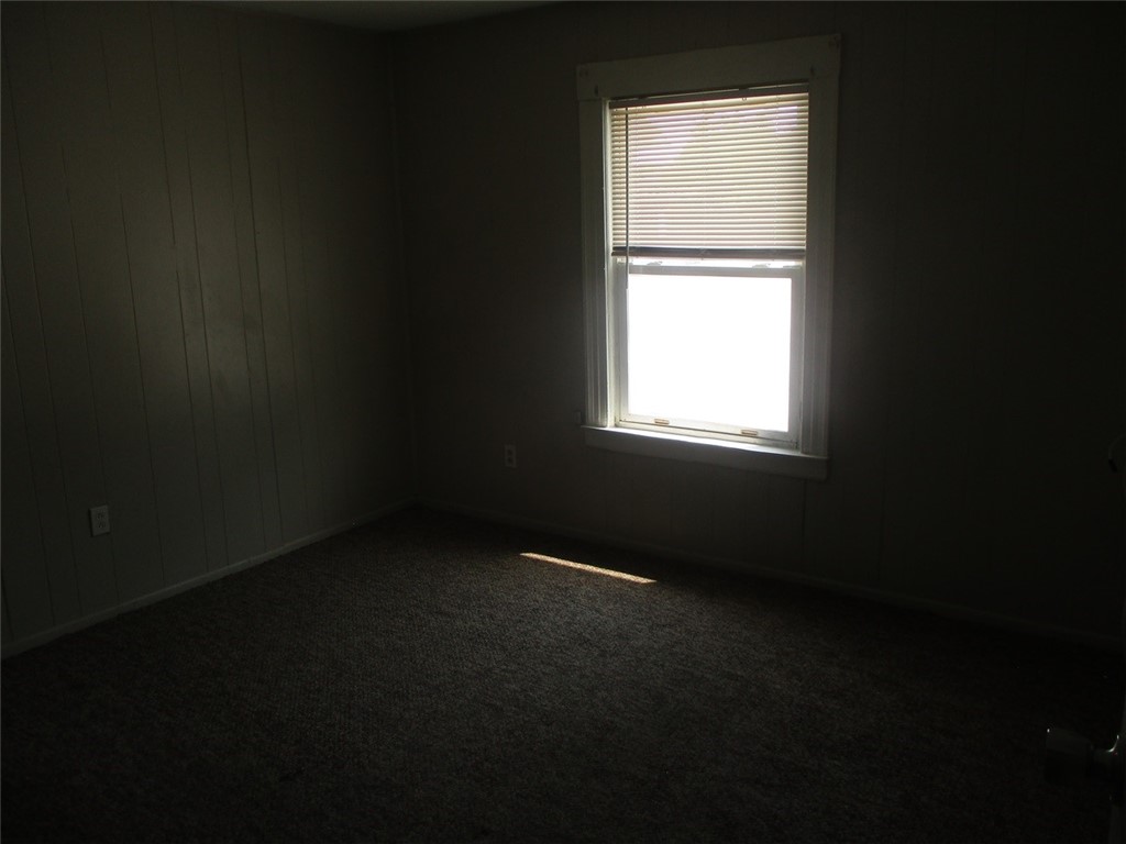 1005 Portland Avenue Rochester, NY 14621 - Photo 21 of 26