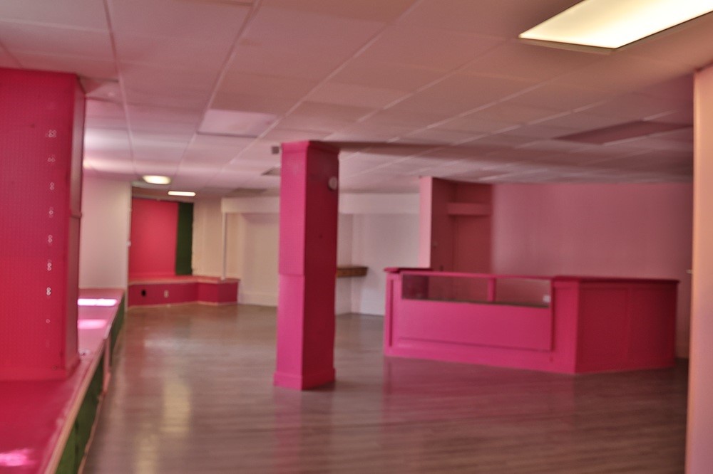 1005 Portland Avenue Rochester, NY 14621 - Photo 23 of 26