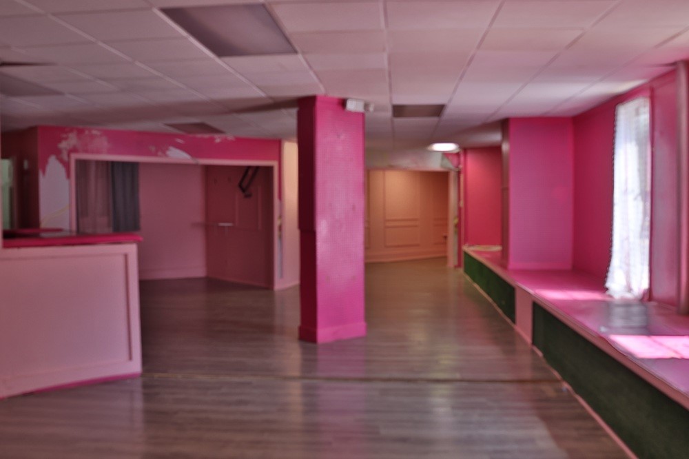 1005 Portland Avenue Rochester, NY 14621 - Photo 25 of 26