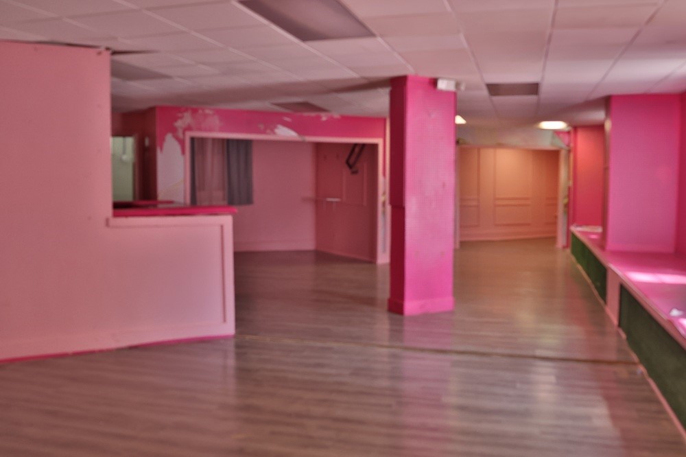 1005 Portland Avenue Rochester, NY 14621 - Photo 26 of 26