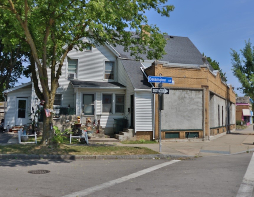 1005 Portland Avenue Rochester, NY 14621 - Photo 4 of 26