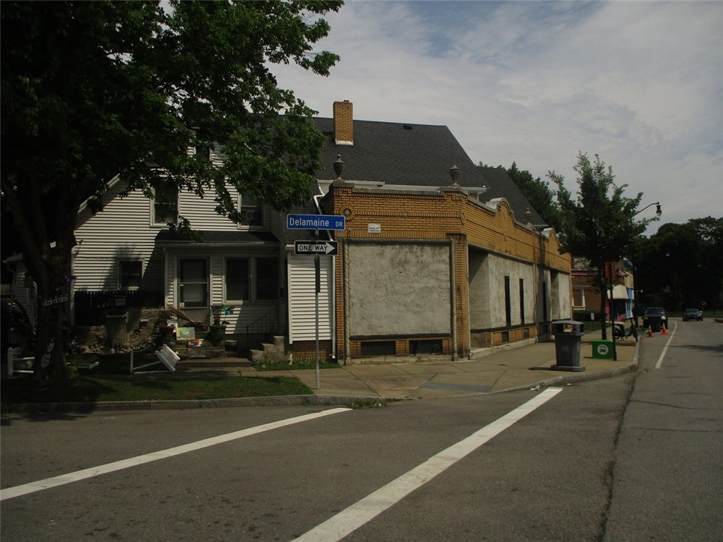 1005 Portland Avenue Rochester, NY 14621 - Photo 7 of 26