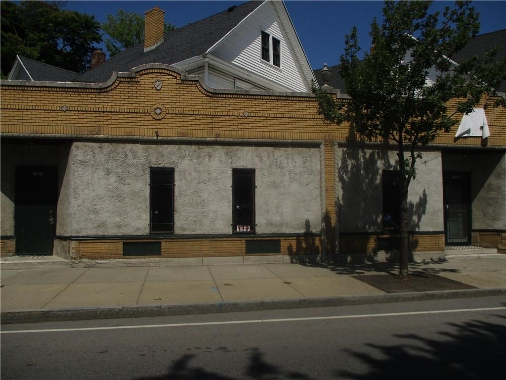 1005 Portland Avenue Rochester, NY 14621 - Photo 8 of 26