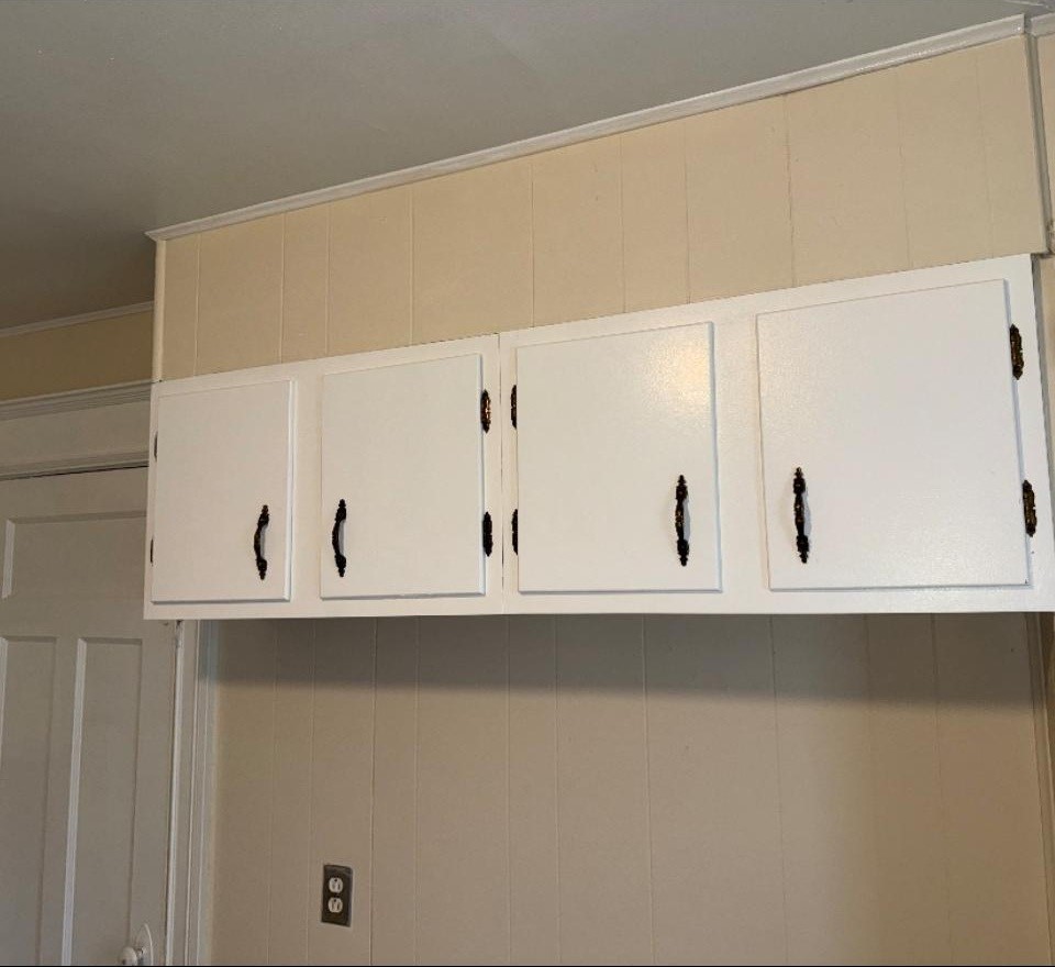 1005 Portland Avenue Rochester, NY 14621 - Photo 9 of 26