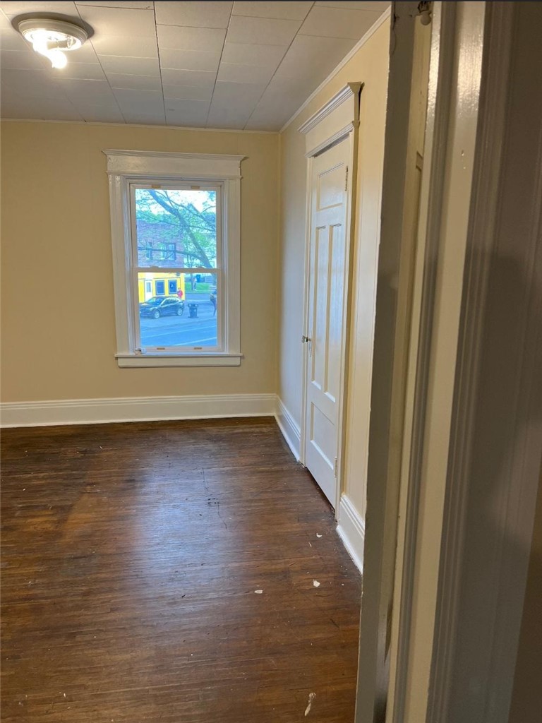 1005 Portland Avenue Rochester, NY 14621 - Photo 10 of 26