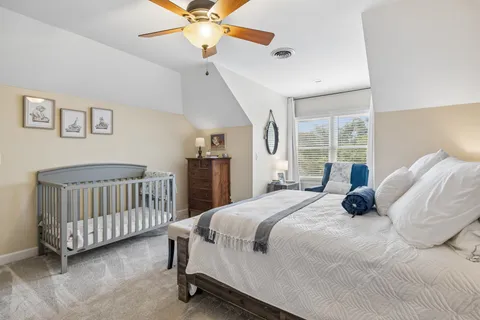 $1,489,000 | 8203 Alamo Road, Brentwood, TN 37027
