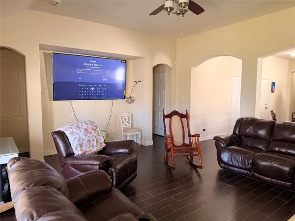 $235,000 | 1422 Meadowhigh Lane, Spring, TX 77373