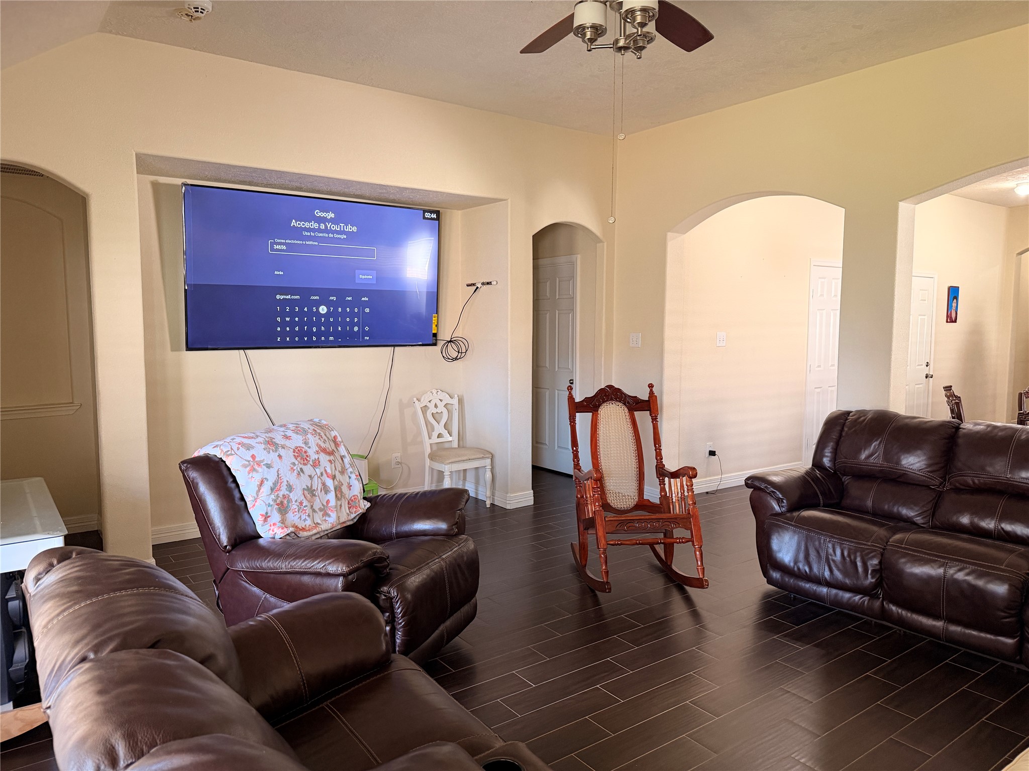 1422 Meadowhigh Lane Spring, TX 77373 - Photo 11 of 24