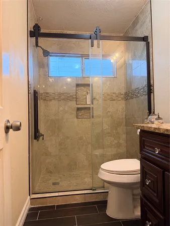 $235,000 | 1422 Meadowhigh Lane, Spring, TX 77373