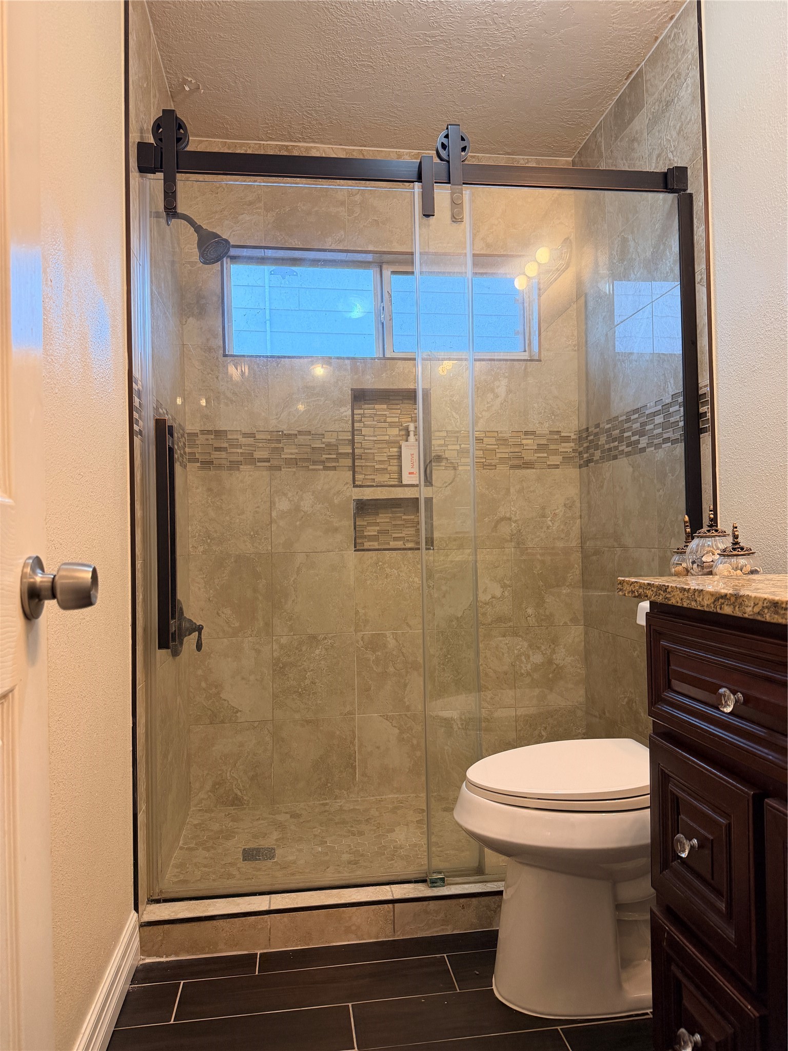 1422 Meadowhigh Lane Spring, TX 77373 - Photo 13 of 24