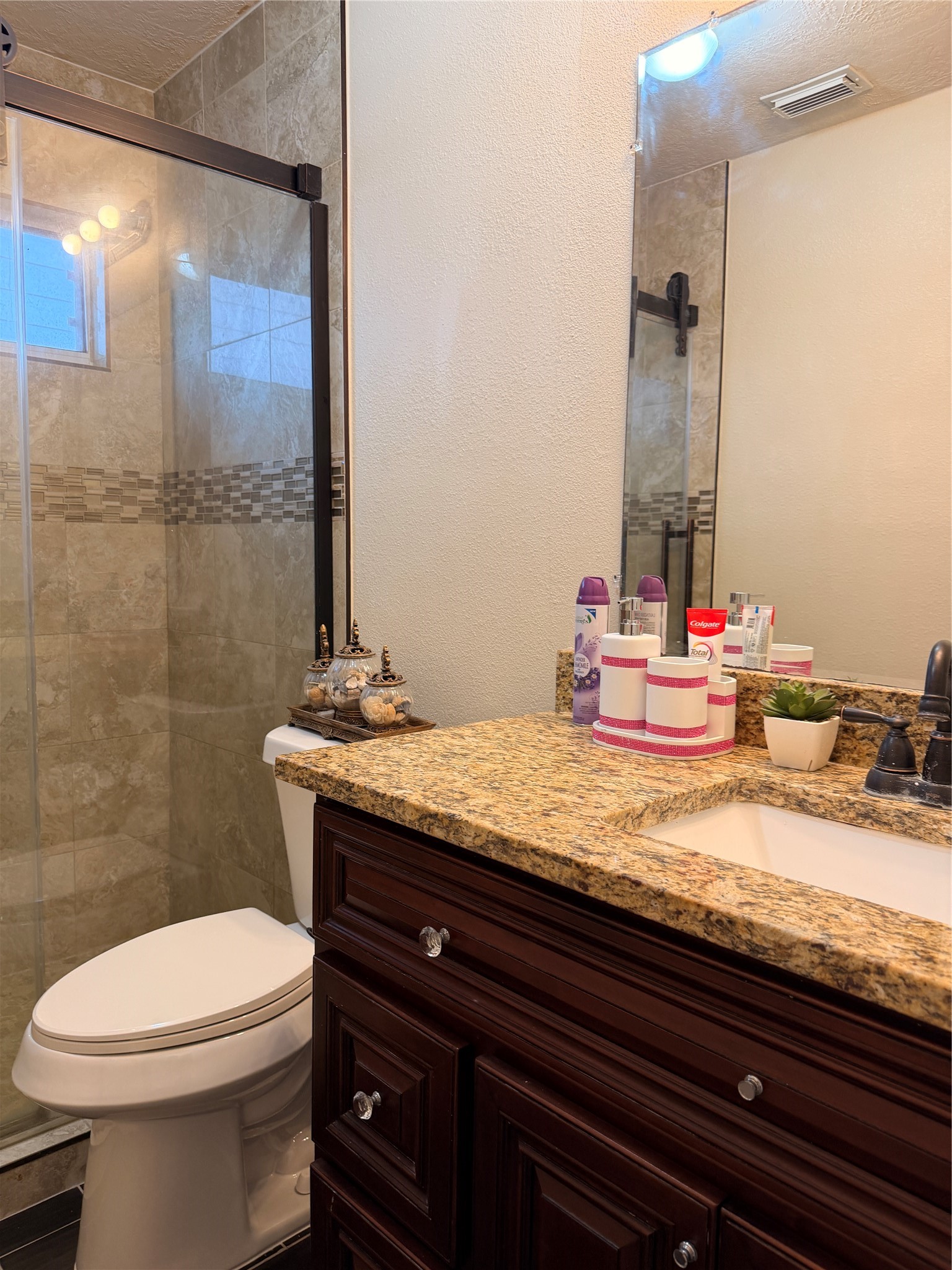 1422 Meadowhigh Lane Spring, TX 77373 - Photo 14 of 24