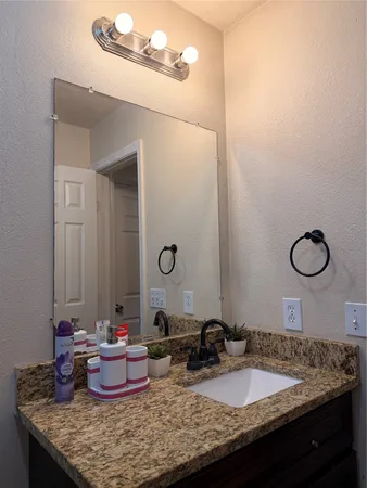 $235,000 | 1422 Meadowhigh Lane, Spring, TX 77373