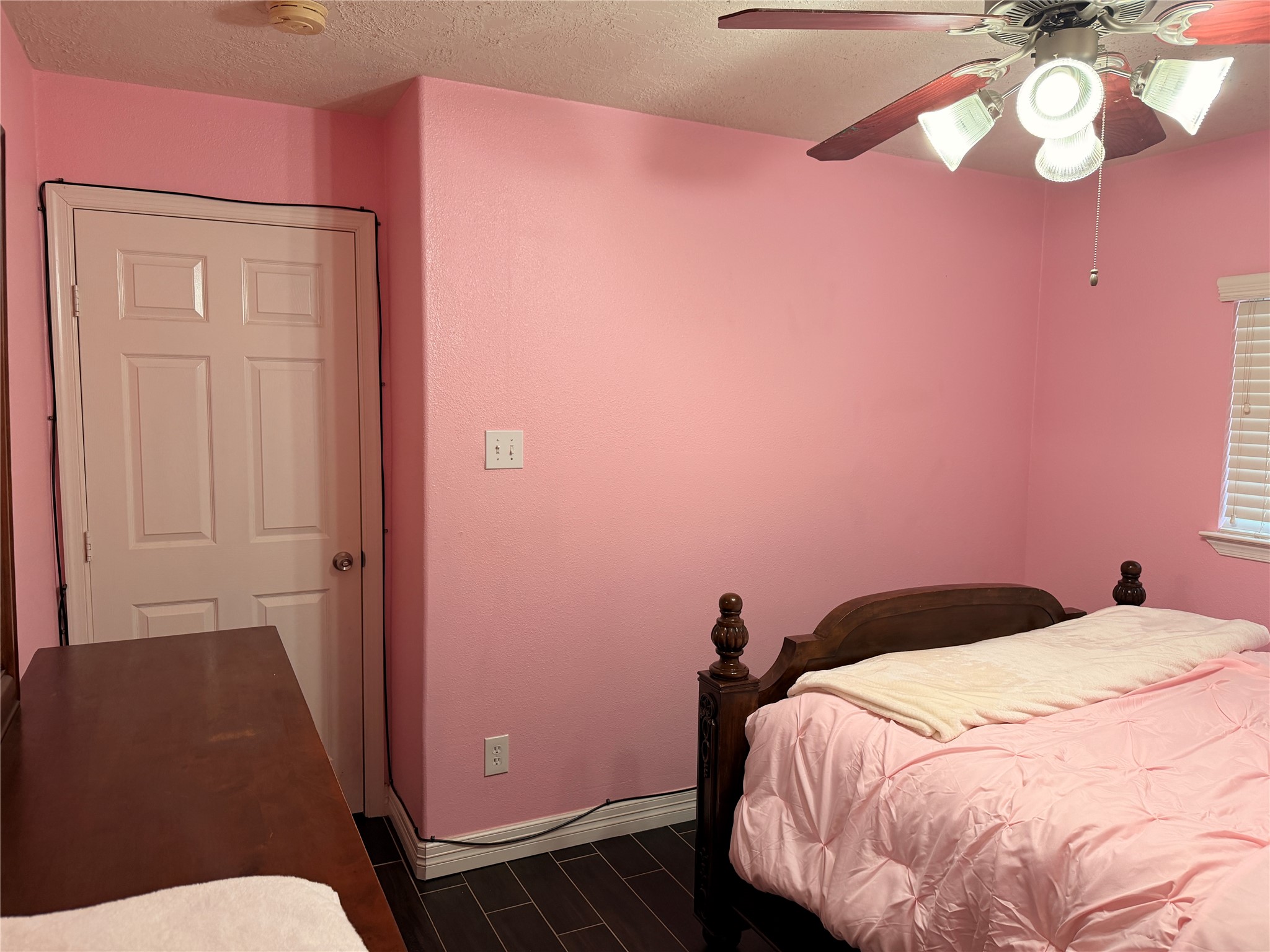 1422 Meadowhigh Lane Spring, TX 77373 - Photo 16 of 24