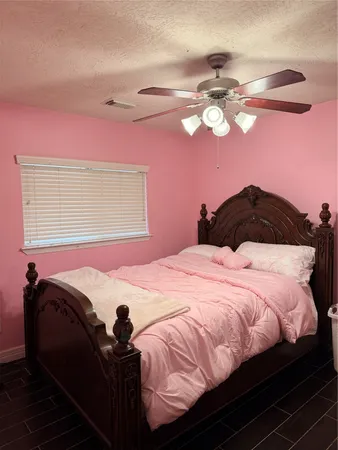 $235,000 | 1422 Meadowhigh Lane, Spring, TX 77373