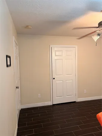 $235,000 | 1422 Meadowhigh Lane, Spring, TX 77373