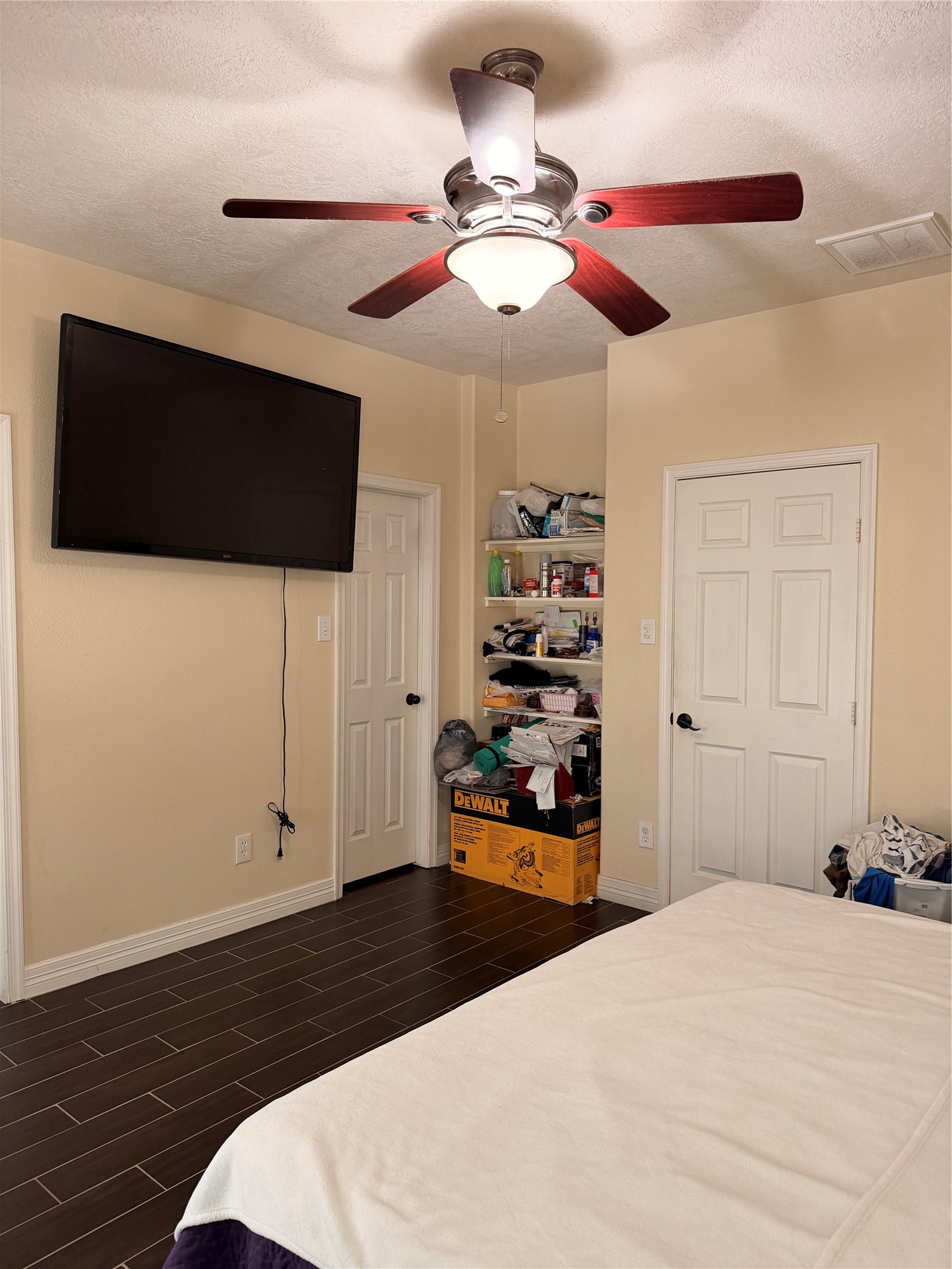 1422 Meadowhigh Lane Spring, TX 77373 - Photo 20 of 24