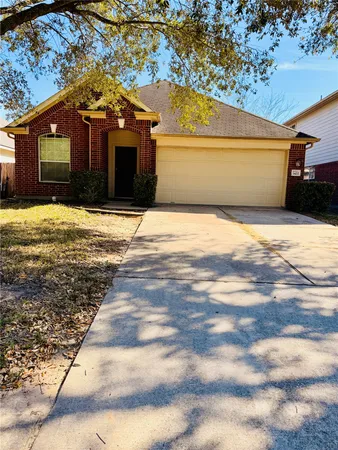 $235,000 | 1422 Meadowhigh Lane, Spring, TX 77373