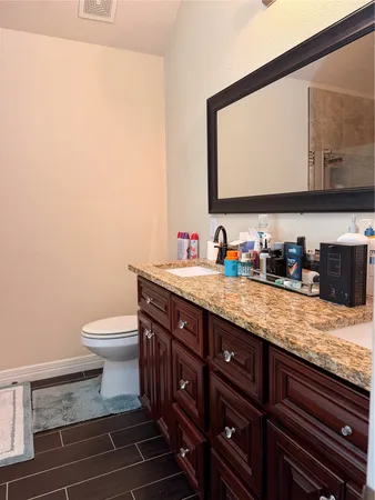 $235,000 | 1422 Meadowhigh Lane, Spring, TX 77373