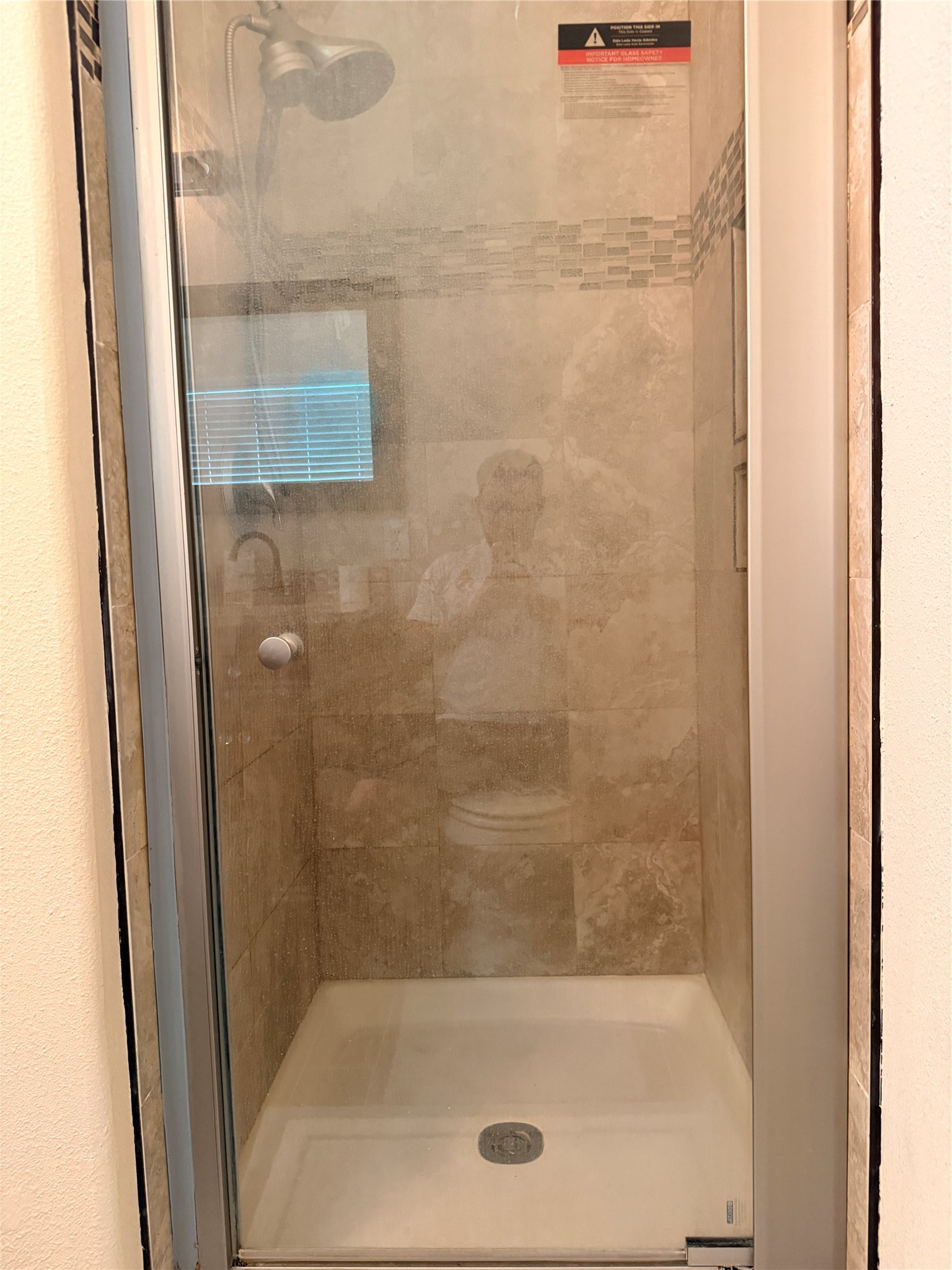 1422 Meadowhigh Lane Spring, TX 77373 - Photo 22 of 24