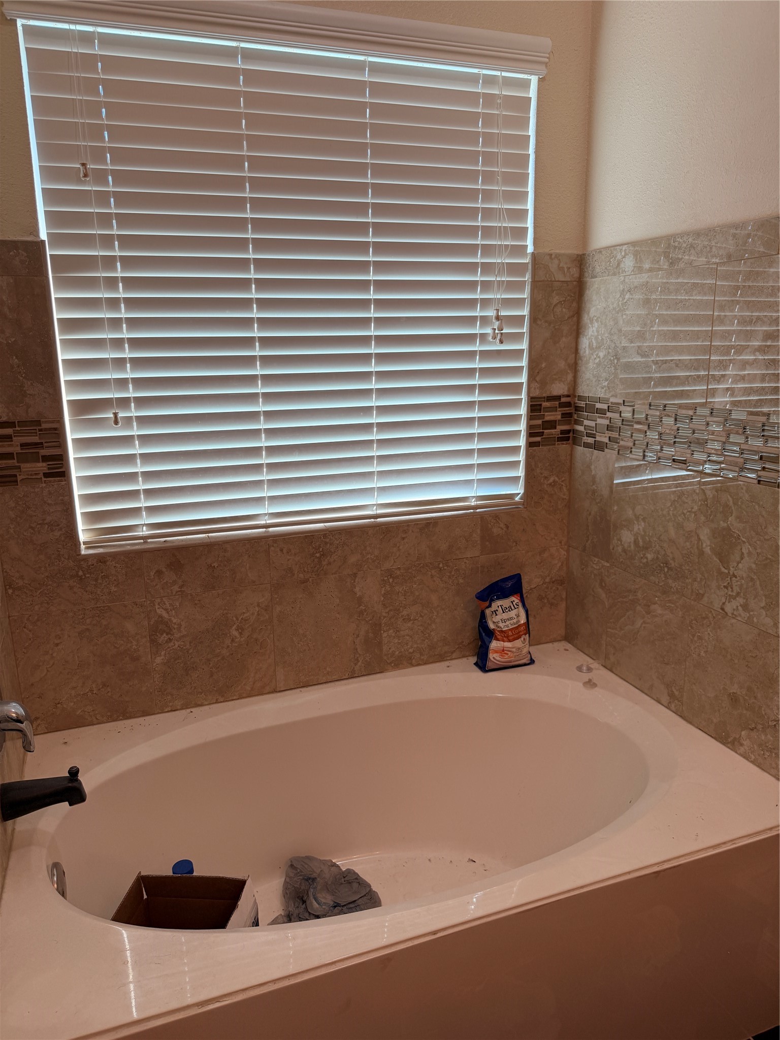 1422 Meadowhigh Lane Spring, TX 77373 - Photo 23 of 24