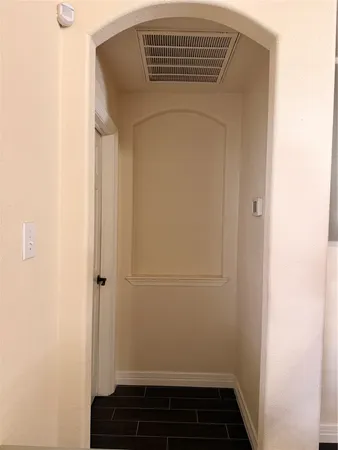 $235,000 | 1422 Meadowhigh Lane, Spring, TX 77373