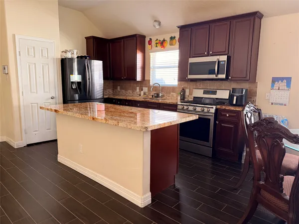 $235,000 | 1422 Meadowhigh Lane, Spring, TX 77373