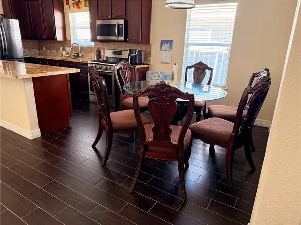 $235,000 | 1422 Meadowhigh Lane, Spring, TX 77373