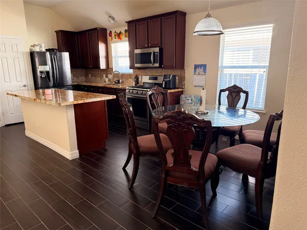 $235,000 | 1422 Meadowhigh Lane, Spring, TX 77373