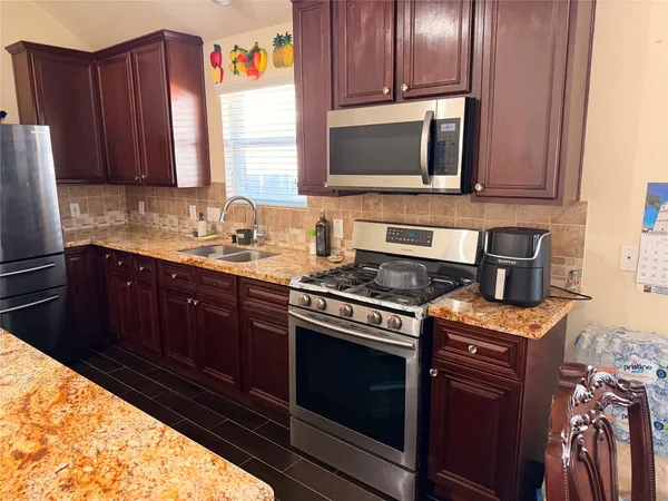 $235,000 | 1422 Meadowhigh Lane, Spring, TX 77373