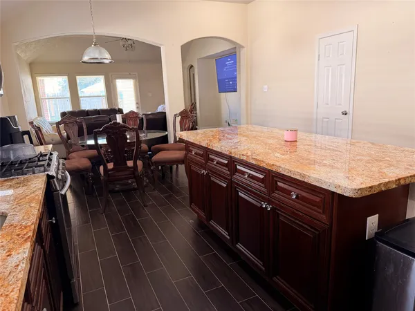 $235,000 | 1422 Meadowhigh Lane, Spring, TX 77373