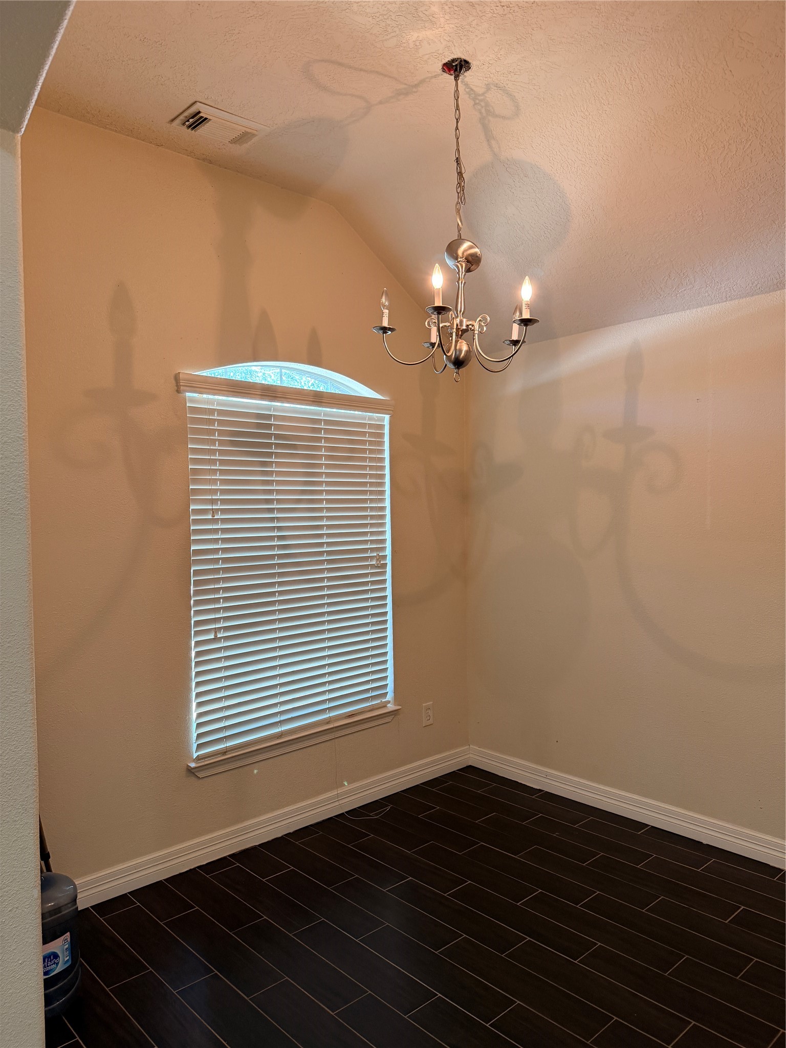 1422 Meadowhigh Lane Spring, TX 77373 - Photo 8 of 24