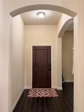 $235,000 | 1422 Meadowhigh Lane, Spring, TX 77373