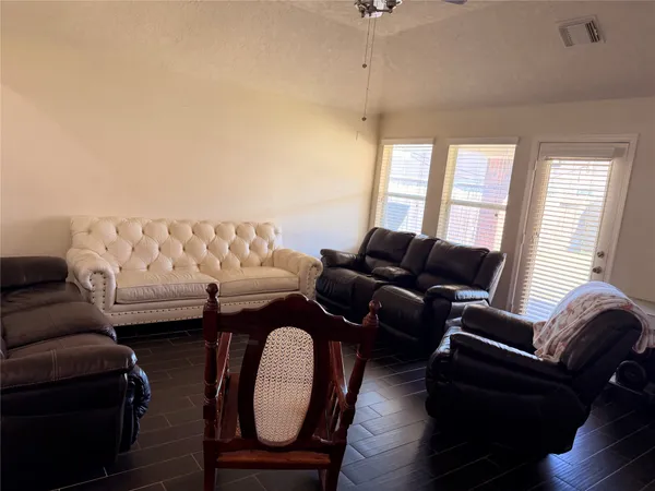 $235,000 | 1422 Meadowhigh Lane, Spring, TX 77373