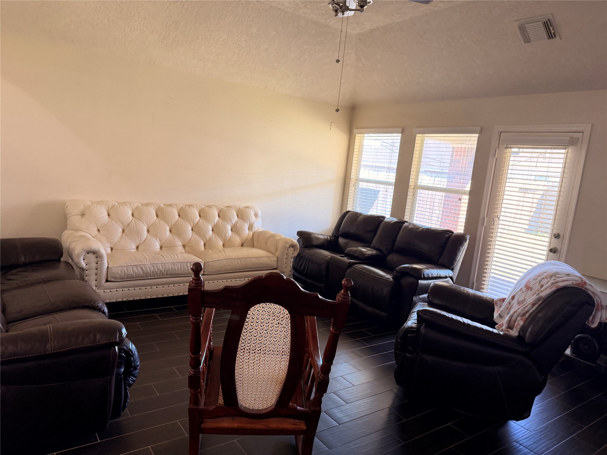 1422 Meadowhigh Lane Spring, TX 77373 - Photo 10 of 24