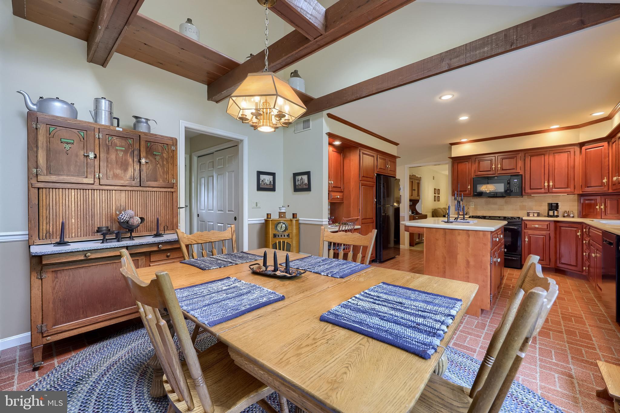 100 Olde Field Drive Lititz, PA 17543 - Photo 32 of 63