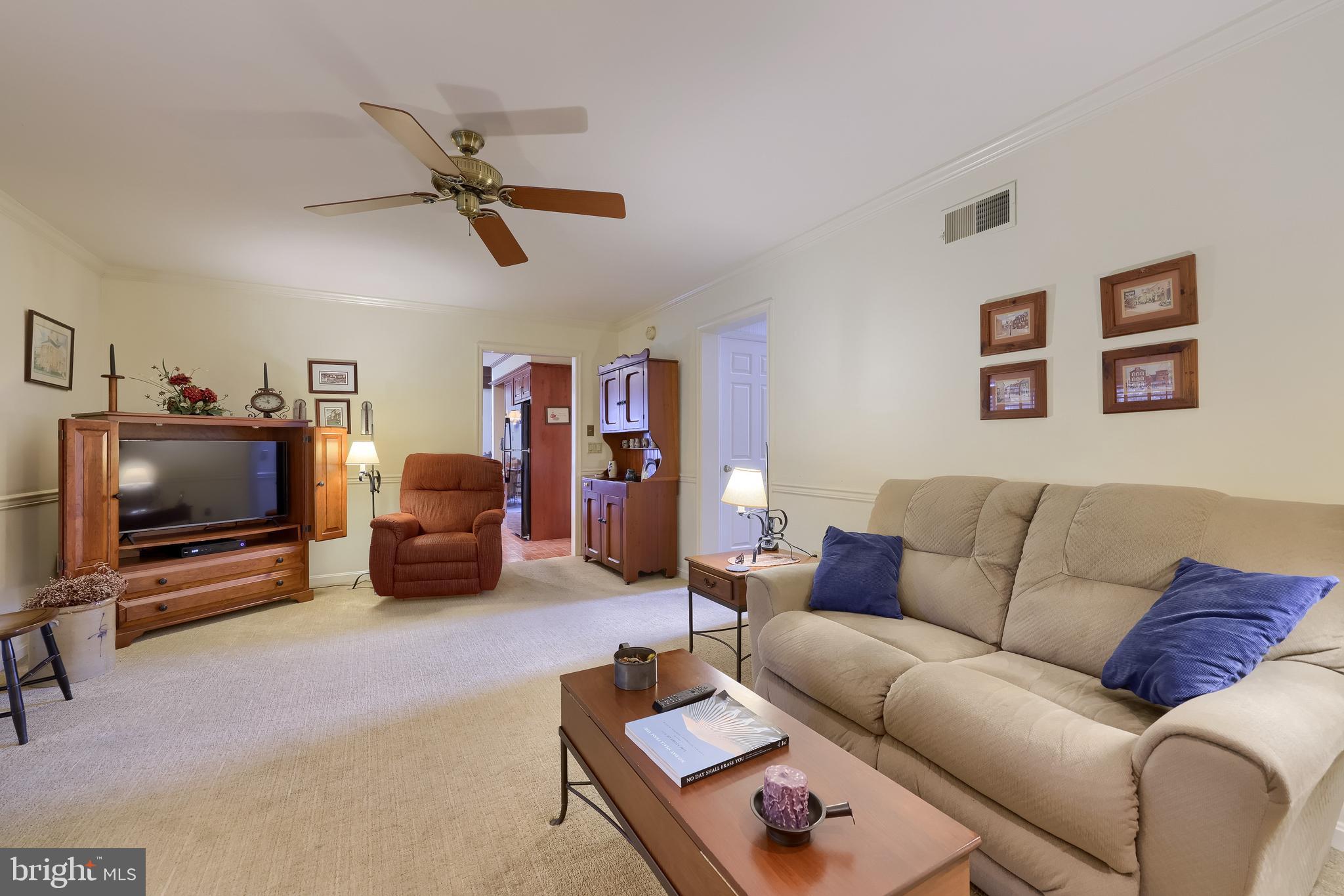 100 Olde Field Drive Lititz, PA 17543 - Photo 36 of 63