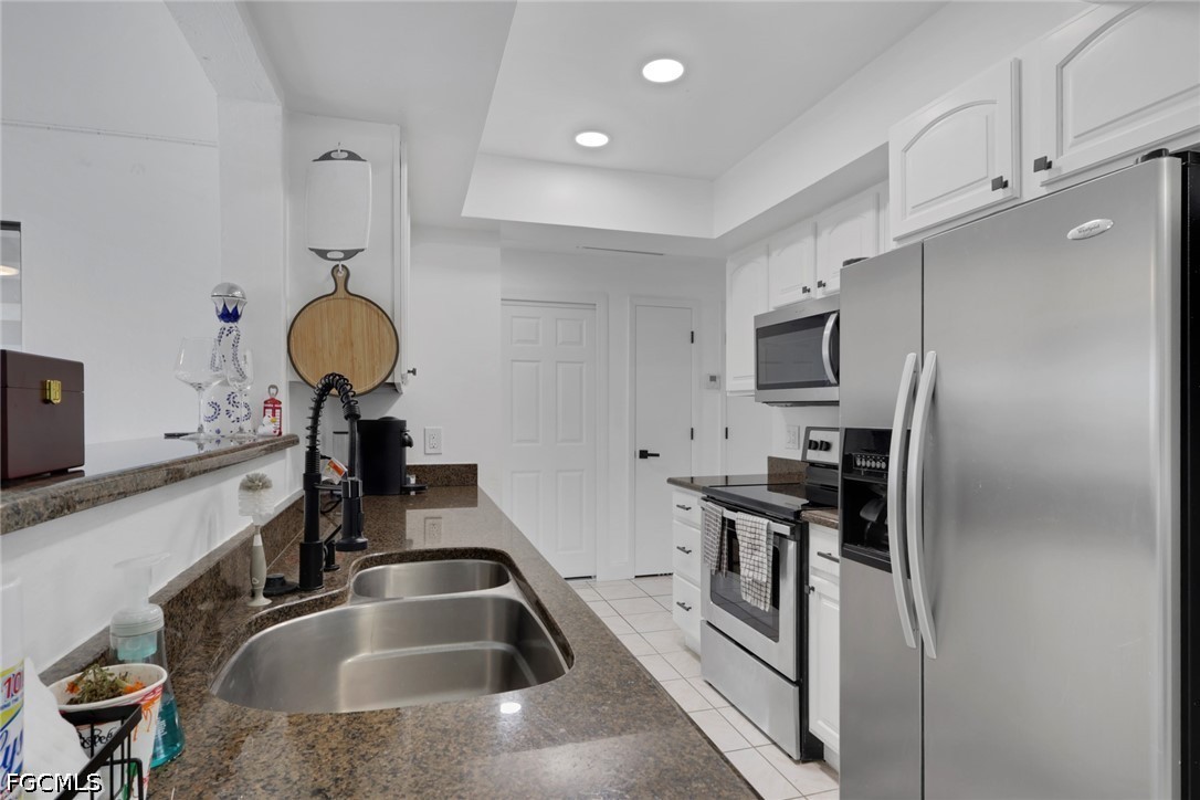 7578 Laurel Valley Road Fort Myers, FL 33967 - Photo 7 of 23