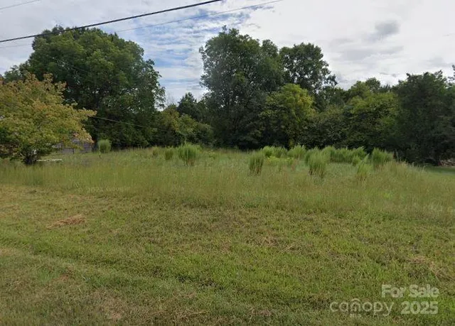 a view of a lake view